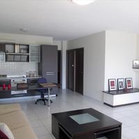 Other in Greece, 260 sq.m.