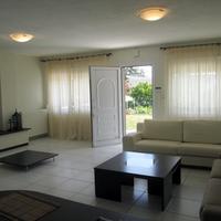 Other in Greece, 260 sq.m.