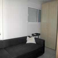 Other in Greece, 260 sq.m.