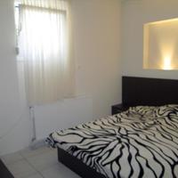 Other in Greece, 260 sq.m.