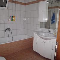 Other in Greece, 260 sq.m.