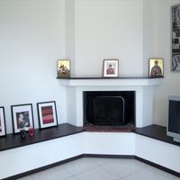 Other in Greece, 260 sq.m.