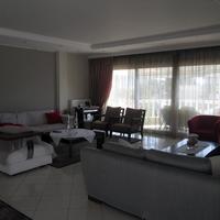 Other in Greece, 260 sq.m.