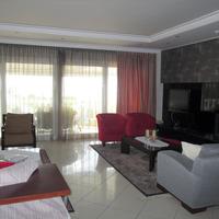 Other in Greece, 260 sq.m.