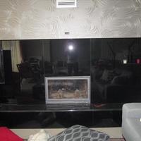 Other in Greece, 260 sq.m.