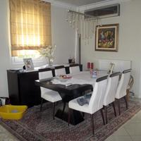 Other in Greece, 260 sq.m.