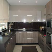 Other in Greece, 260 sq.m.