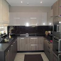 Other in Greece, 260 sq.m.