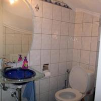 Other in Greece, 260 sq.m.