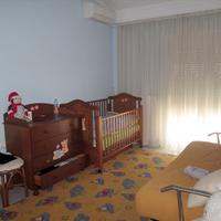 Other in Greece, 260 sq.m.