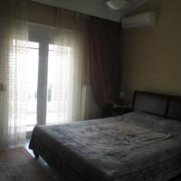 Other in Greece, 260 sq.m.