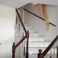 Other in Greece, 260 sq.m.