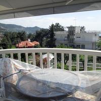 Other in Greece, 260 sq.m.