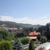 Other in Greece, 260 sq.m.