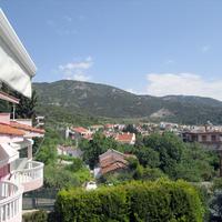 Other in Greece, 260 sq.m.