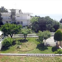 Other in Greece, 260 sq.m.