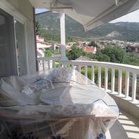 Other in Greece, 260 sq.m.