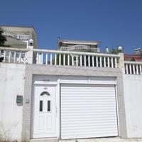 Other in Greece, 260 sq.m.