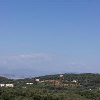 Земельный участок в Греции