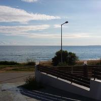 Таунхаус в Греции, 80 кв.м.