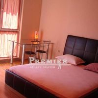 Квартира в Болгарии, Бургасская область, 82 кв.м.