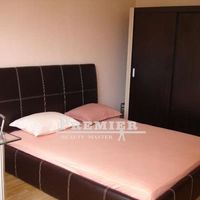 Квартира в Болгарии, Бургасская область, 82 кв.м.