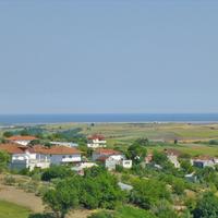 Other in Greece, 120 sq.m.