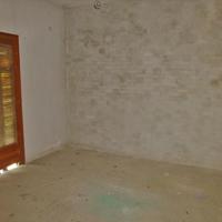 Other in Greece, 120 sq.m.