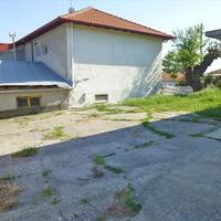 Other in Greece, 120 sq.m.