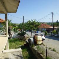 Other in Greece, 120 sq.m.