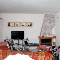 Квартира в Греции, 110 кв.м.