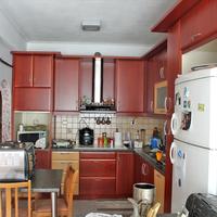 Квартира в Греции, 110 кв.м.