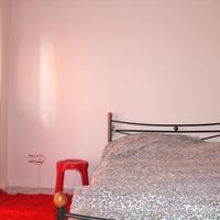 Квартира в Греции, 110 кв.м.