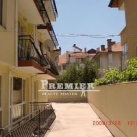 Квартира в Болгарии, Бургасская область, 82 кв.м.