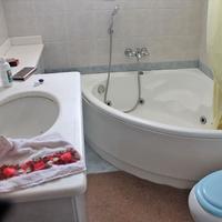 Квартира в Греции, 110 кв.м.