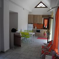 Таунхаус в Греции, 67 кв.м.