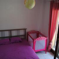 Таунхаус в Греции, 67 кв.м.