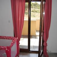 Таунхаус в Греции, 67 кв.м.