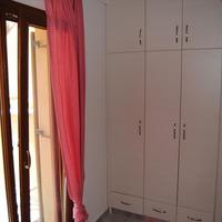 Таунхаус в Греции, 67 кв.м.