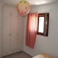 Таунхаус в Греции, 67 кв.м.