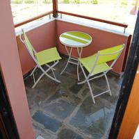 Таунхаус в Греции, 67 кв.м.