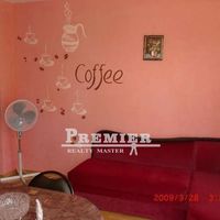 Квартира в Болгарии, Бургасская область, 82 кв.м.