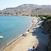 Land plot in Greece, 40392 sq.m.