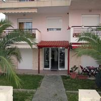 Flat in Greece, 65 sq.m.