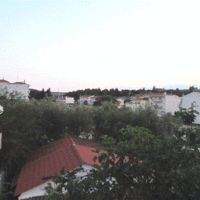 Flat in Greece, 65 sq.m.