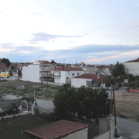 Flat in Greece, 65 sq.m.