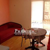 Квартира в Болгарии, Бургасская область, 82 кв.м.