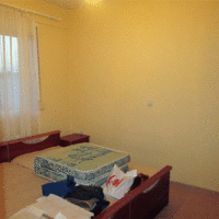 Flat in Greece, 65 sq.m.