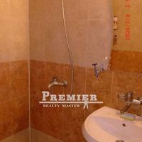 Квартира в Болгарии, Бургасская область, 82 кв.м.