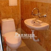 Квартира в Болгарии, Бургасская область, 82 кв.м.